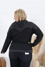 Load image into Gallery viewer, Simple Moments Top
