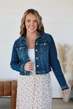 Load image into Gallery viewer, Make It Through Jacket
