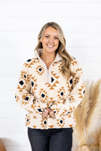 Load image into Gallery viewer, Have It Your Way Top
