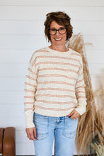 Load image into Gallery viewer, Need Your Love Top
