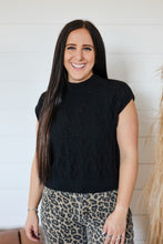 Load image into Gallery viewer, Love Finds You Top
