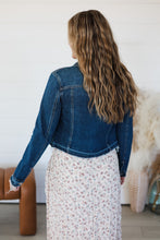 Load image into Gallery viewer, Make It Through Jacket
