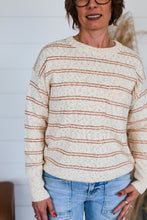 Load image into Gallery viewer, Need Your Love Top
