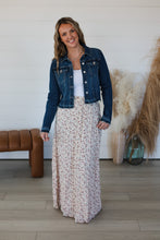 Load image into Gallery viewer, Make It Through Jacket
