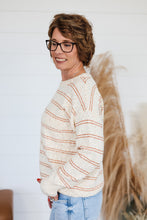 Load image into Gallery viewer, Need Your Love Top
