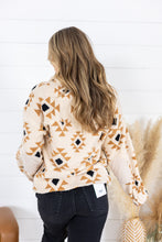 Load image into Gallery viewer, Have It Your Way Top
