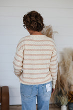 Load image into Gallery viewer, Need Your Love Top
