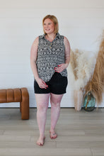 Load image into Gallery viewer, Hang In There Tank
