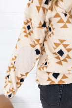 Load image into Gallery viewer, Have It Your Way Top
