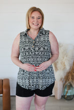 Load image into Gallery viewer, Hang In There Tank
