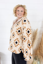 Load image into Gallery viewer, Have It Your Way Top
