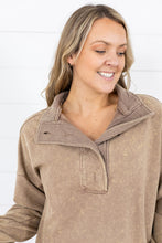 Load image into Gallery viewer, Take Care Top
