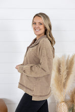 Load image into Gallery viewer, Take Care Top
