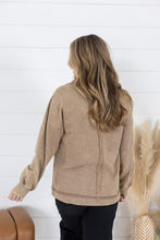 Load image into Gallery viewer, Take Care Top
