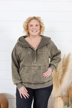 Load image into Gallery viewer, How About It Top
