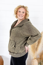 Load image into Gallery viewer, How About It Top
