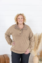 Load image into Gallery viewer, Take Care Top
