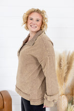 Load image into Gallery viewer, Take Care Top
