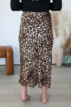 Load image into Gallery viewer, Wild Side Skirt
