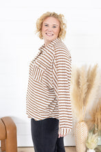 Load image into Gallery viewer, Get A Move On Top
