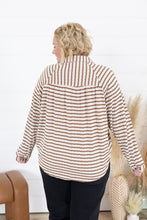 Load image into Gallery viewer, Get A Move On Top
