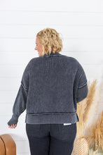 Load image into Gallery viewer, It's A Wonderful Feeling Top
