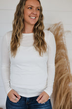 Load image into Gallery viewer, Good Thing Top
