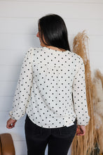 Load image into Gallery viewer, PLUS: Look At Me That Way Top
