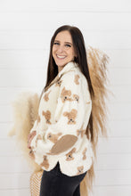 Load image into Gallery viewer, Have It Your Way Top
