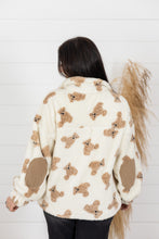 Load image into Gallery viewer, Have It Your Way Top
