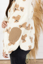 Load image into Gallery viewer, Have It Your Way Top
