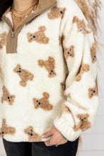 Load image into Gallery viewer, Have It Your Way Top
