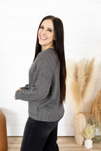 Load image into Gallery viewer, Keep It Up Top
