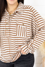 Load image into Gallery viewer, Get A Move On Top
