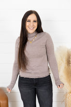 Load image into Gallery viewer, Bring It Together Top
