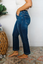 Load image into Gallery viewer, Risen: Many Reasons Denim
