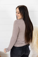 Load image into Gallery viewer, Bring It Together Top
