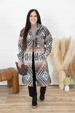 Load image into Gallery viewer, On To The Next Shacket
