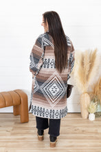 Load image into Gallery viewer, On To The Next Shacket
