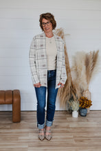 Load image into Gallery viewer, Love It All The Time Top
