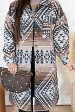 Load image into Gallery viewer, On To The Next Shacket
