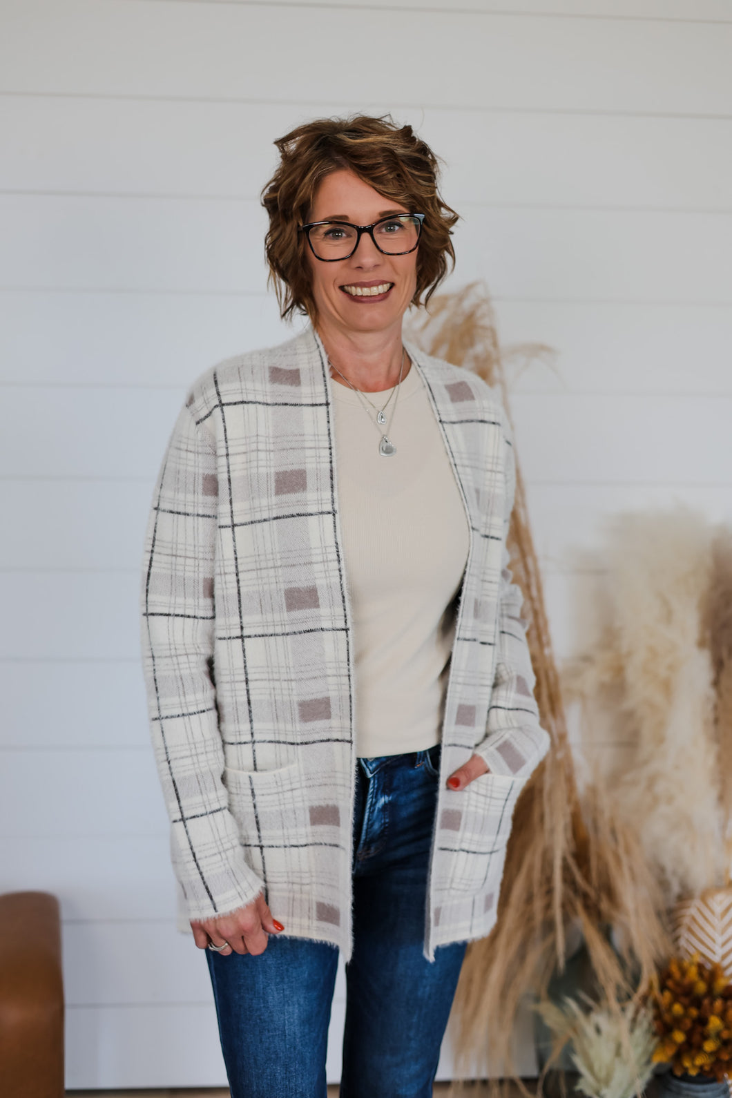 Love It All The Time Top