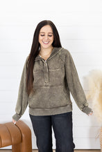 Load image into Gallery viewer, How About It Top
