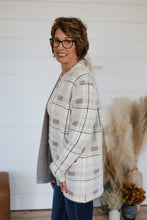 Load image into Gallery viewer, Love It All The Time Top
