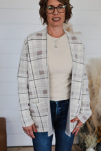 Load image into Gallery viewer, Love It All The Time Top
