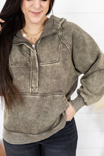 Load image into Gallery viewer, How About It Top
