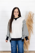 Load image into Gallery viewer, Feeling The Feels Top
