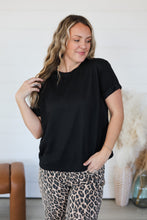 Load image into Gallery viewer, Turn It Into Top
