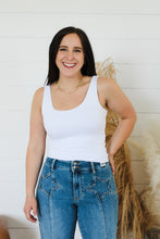 Load image into Gallery viewer, Loving You Tank
