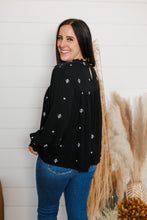 Load image into Gallery viewer, Just To Start Top
